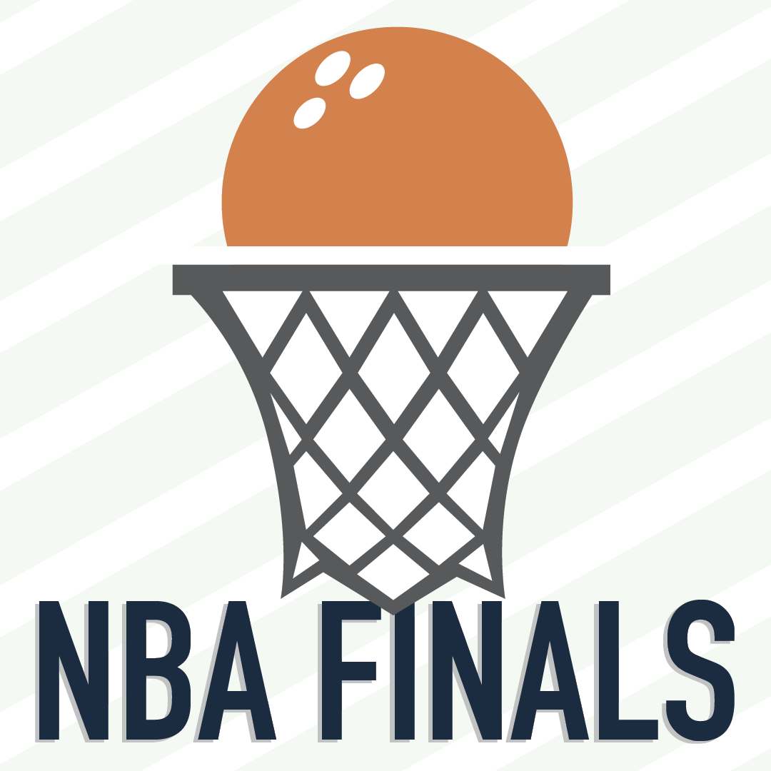 NBA Finals